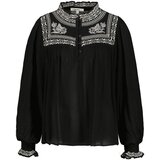 Garcia Topi & Bluze - Večbarvna | Shoptok.si