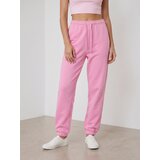 Sinsay Jogger trenirka hlače | shoptok.hr