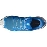 Salomon Speedcross 6 sarena | shoptok.hr