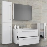 MID.YOU KOPALNICA bela | Shoptok.si
