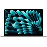 Apple macbook air 13,6"/M5/24 GB/1 tb SSD/M5 MDH94CR/A | Eponuda.com