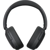 W800BT Pro Black Brezžične slušalke On-ear