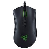 Razer DeathAdder V2 gaming miš | Eponuda.ba