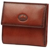 EL FORREST Denarnice greg57882 Kostanjeva | Shoptok.si