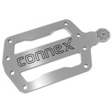 Force Indikator potrošenosti zupčanika connex, čelični ( 894081 ) Cene