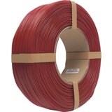 eSUN PLA+ Fire Engine Red - 1,75 mm / 1000 g - Refill | shoptok.hr