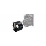  Pretvornik / adapter Sony SEL075UWC | Shoptok.si