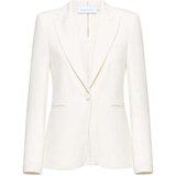 Simona Corsellini Bijela | shoptok.hr