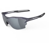 Olimp Sport Naočare za trčanje runperf 2 | ePonuda.com