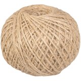 Kanap jutani 250g | Eponuda.com