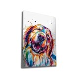 Wallity WY165 Dekorativna slika, 70 x 100 cm Cijene