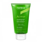 Noreva Actipur gel za umivanje Noreva Actipur gel za umivanje Slike