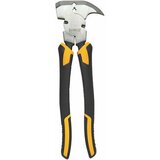 Dewalt klešče za ograjo 6v1, (21388956) | Shoptok.si
