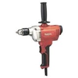 Makita MT bušilica mješač M6201 | Eponuda.ba
