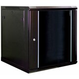 AUDIO KONDRIC Rack ohišje z vrati in klučavnico 18U - - Audio-Kondric Cene