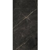 Stargres keramična ploščica sahara črno beli marmor 60 cm x 120 cm Cene