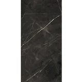 keramična ploščica sahara črno beli marmor 60 cm x 120 cm