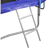  Petodijelni set trampolina 4,26 m | Eponuda.com