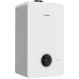 Bosch Kotao kondenzacijski fasadni Condens 2300 GC2300W 7736901295 | Eponuda.ba