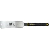 Stanley by Black & Decker Japanska potezna pila 600 mm 0-20-501 | Eponuda.ba
