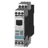 Siemens Dig.Industr. nadzorni rele 3UG4512-1BR20, (21040522) Cene