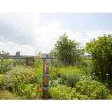 Gardena Cev City Gardening (7,5 m, turkizna) | Shoptok.si
