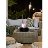 Planika Lotus - BIO kamin 35,3x25,1 cm 2,5kW | Eponuda.com