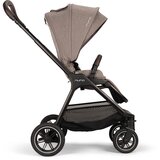 Nuna otroški voziček triv™ next cedar | Shoptok.si