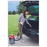 Einhell akumulatorski sesalnik za suho/mokro tc-vc 18/15 li-solo | Shoptok.si