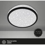 BRILONER plafonsko svetlo starry sky LED/10W/230V | Eponuda.com