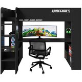 Minecraft POGRAD | Shoptok.si