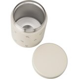 Fresk Food Jar termosica za hranu Berries 500 ml | shoptok.hr
