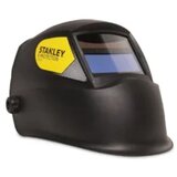 Stanley maska za zavarivanje E-PROTECTION 2000 E | Eponuda.ba
