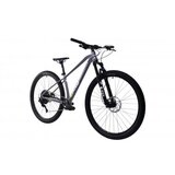 Capriolo mtb al-pha 9.6 29'' sivi (923201-19) | ePonuda.com