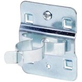 Ks Tools 8600836 (Ø x D) 32 mm x 32 mm kom. Cijene