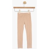 Just kiddin baby Just kiddin helanke, 5 ( 16001697 ) | Eponuda.com