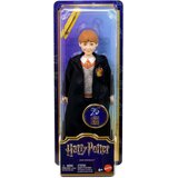 Mattel Harry Potter: Ron Weasley lutka u ogrtaču s čarobnim štapićem - Cijene