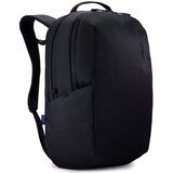 Thule Subterra 2 ruksak 27 L - crni | shoptok.hr