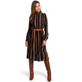 Stylove Ženska haljina S182 | shoptok.hr
