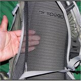  Nahrbtnik Rocky, 18 L, zelen | Shoptok.si