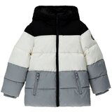 Original Marines jakna DCA2773B var.2 F 164 | Shoptok.si