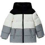 Original Marines jakna DCA2773B var.2 M 164 Cijene