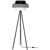 podna lampa preto pepito