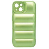  Maska za telefon DEEP SHINE MATTE za Iphone 13, Zelena | Eponuda.com