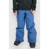 Quiksilver Estate Kids Hlace true navy Cene