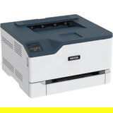 Xerox C230 Color Laser | ePonuda.com