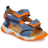 GBB GIPSY Plava | shoptok.hr