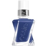Essie Gel Couture Nail Color lak za nokte 13.5 ml Nijansa 552 statement peace Cijene