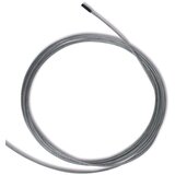 vidaXL Okrugla četka za dimnjak dijametrom 15 cm | shoptok.hr