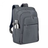 Riva Case Ruksak 7569, 17.3", za laptop | shoptok.hr